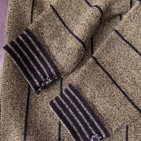Anne Pedersen Collection Cardigan - Picture 6 of 6